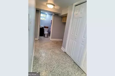 3621 Lebanon Church Road #2, Gillsville, GA 30543 - Photo 33