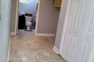 3621 Lebanon Church Rd, Gillsville, GA 30543 - Photo 33