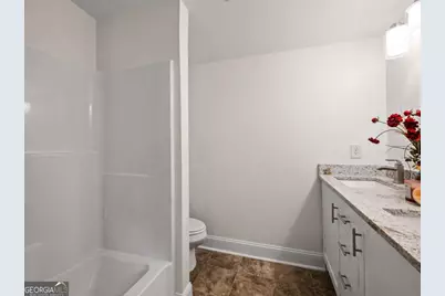 3621 Lebanon Church Road #2, Gillsville, GA 30543 - Photo 17