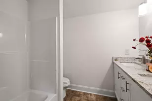 3621 Lebanon Church Rd, Gillsville, GA 30543 - Photo 17