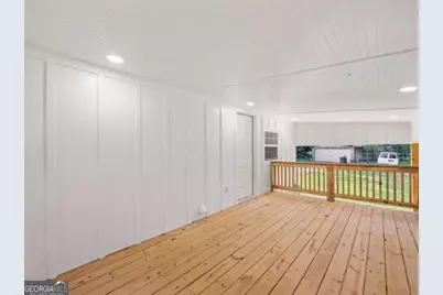 3621 Lebanon Church Road #2, Gillsville, GA 30543 - Photo 23