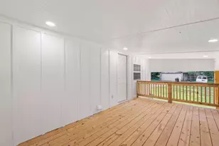 3621 Lebanon Church Rd, Gillsville, GA 30543 - Photo 23