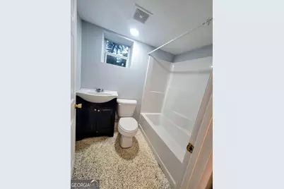 3621 Lebanon Church Road #2, Gillsville, GA 30543 - Photo 35