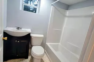 3621 Lebanon Church Rd, Gillsville, GA 30543 - Photo 35