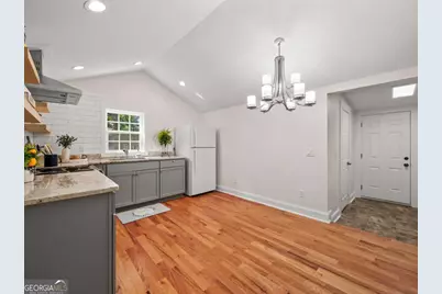 3621 Lebanon Church Road #2, Gillsville, GA 30543 - Photo 11