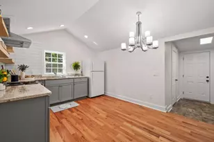 3621 Lebanon Church Rd, Gillsville, GA 30543 - Photo 11