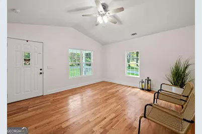 3621 Lebanon Church Road #2, Gillsville, GA 30543 - Photo 7