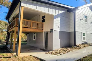 3621 Lebanon Church Rd, Gillsville, GA 30543 - Photo 25