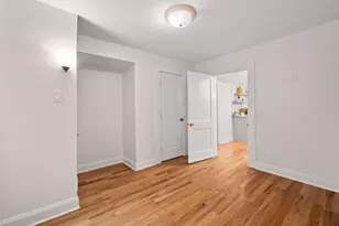 3621 Lebanon Church Rd, Gillsville, GA 30543 - Photo 19