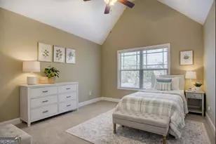 167 Fishers Mill Dr, McDonough, GA 30252 - Photo 27