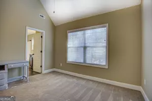 167 Fishers Mill Dr, McDonough, GA 30252 - Photo 31