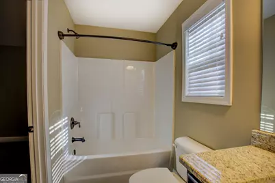 167 Fishers Mill Drive, McDonough, GA 30252 - Photo 33