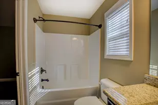 167 Fishers Mill Dr, McDonough, GA 30252 - Photo 33