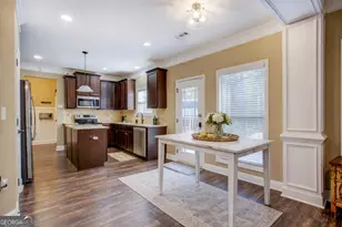 167 Fishers Mill Dr, McDonough, GA 30252 - Photo 11