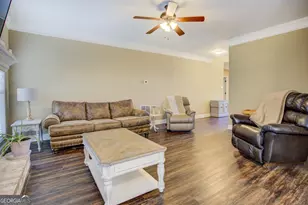 167 Fishers Mill Dr, McDonough, GA 30252 - Photo 9