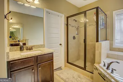 167 Fishers Mill Drive, McDonough, GA 30252 - Photo 25