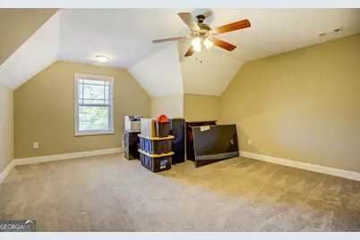 167 Fishers Mill Drive, McDonough, GA 30252 - Photo 37