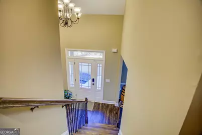 167 Fishers Mill Drive, McDonough, GA 30252 - Photo 39