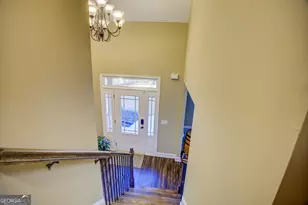 167 Fishers Mill Dr, McDonough, GA 30252 - Photo 39