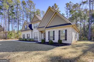 167 Fishers Mill Dr, McDonough, GA 30252 - Photo 3