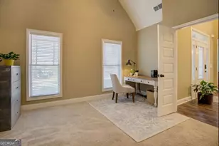 167 Fishers Mill Dr, McDonough, GA 30252 - Photo 21