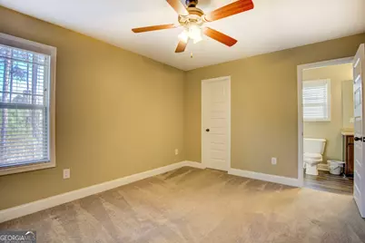 167 Fishers Mill Drive, McDonough, GA 30252 - Photo 35