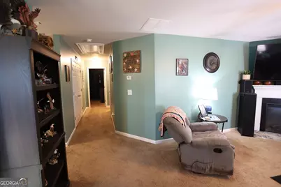 505 Heath Drive, Thomaston, GA 30286 - Photo 13