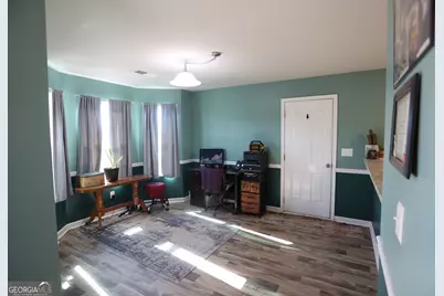 505 Heath Drive, Thomaston, GA 30286 - Photo 9