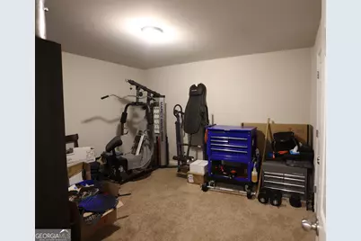 505 Heath Drive, Thomaston, GA 30286 - Photo 21