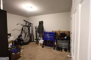 505 Heath Dr, Thomaston, GA 30286 - Photo 21