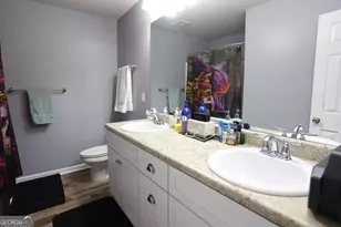 505 Heath Dr, Thomaston, GA 30286 - Photo 17