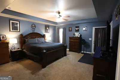 505 Heath Drive, Thomaston, GA 30286 - Photo 15