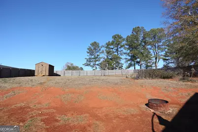 505 Heath Drive, Thomaston, GA 30286 - Photo 25