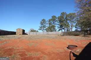 505 Heath Dr, Thomaston, GA 30286 - Photo 25