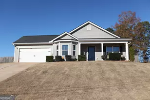 505 Heath Dr, Thomaston, GA 30286 - Photo 1