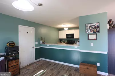 505 Heath Drive, Thomaston, GA 30286 - Photo 7