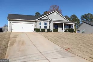 505 Heath Dr, Thomaston, GA 30286 - Photo 3