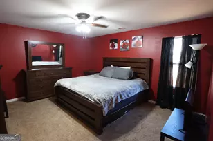 505 Heath Dr, Thomaston, GA 30286 - Photo 19