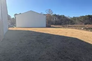 132 Brexley Dr, Calhoun, GA 30701 - Photo 7