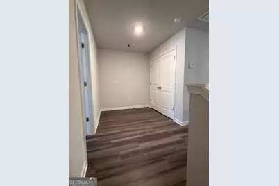 132 Brexley Drive, Calhoun, GA 30701 - Photo 17