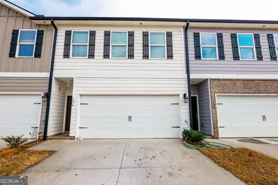 134 Brexley Drive, Calhoun, GA 30701 - Photo 1