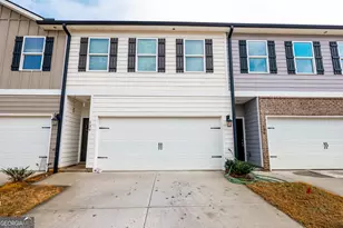 134 Brexley Dr, Calhoun, GA 30701 - Photo 1