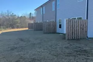 134 Brexley Dr, Calhoun, GA 30701 - Photo 5