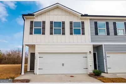 126 Brexley Drive, Calhoun, GA 30701 - Photo 1