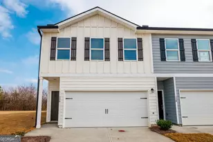 126 Brexley Dr, Calhoun, GA 30701 - Photo 1