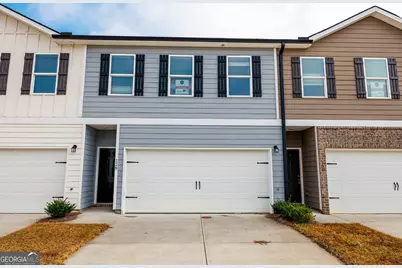 128 Brexley Drive, Calhoun, GA 30701 - Photo 1