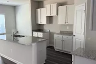 128 Brexley Dr, Calhoun, GA 30701 - Photo 25