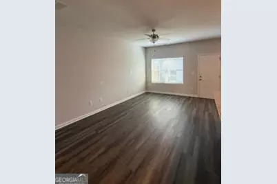 128 Brexley Drive, Calhoun, GA 30701 - Photo 13