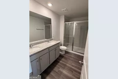 128 Brexley Drive, Calhoun, GA 30701 - Photo 19