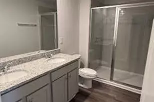 128 Brexley Dr, Calhoun, GA 30701 - Photo 19